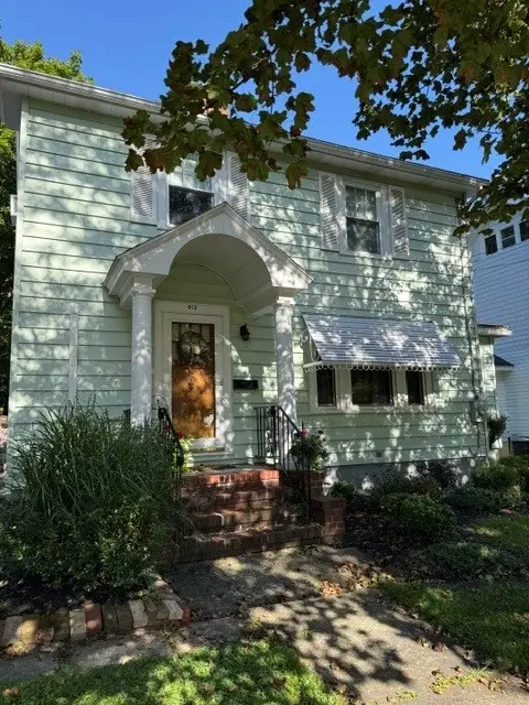912 Farnham Street, Elmira, NY 14901