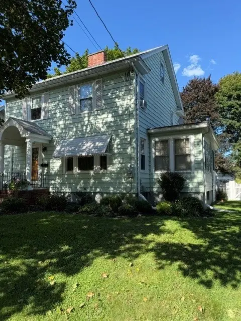 912 Farnham Street, Elmira, NY 14901 - #2