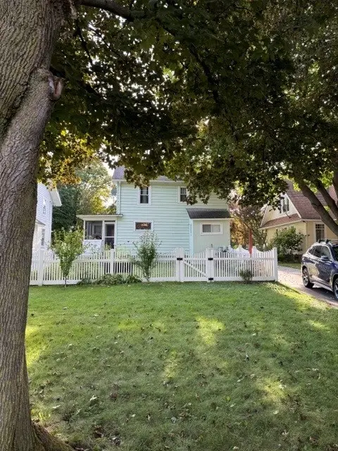 912 Farnham Street, Elmira, NY 14901 - #3