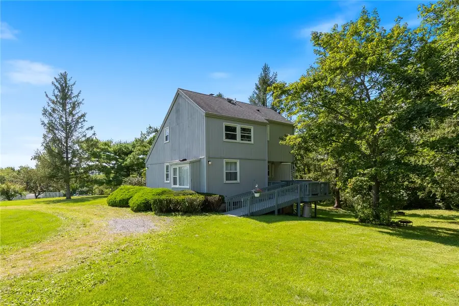 3990 County Road 40, Bloomfield, NY 14469 - #3