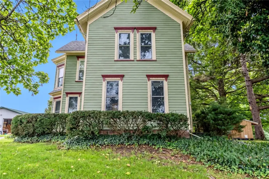 6878 Townline Road, Bergen, NY 14416 - #3