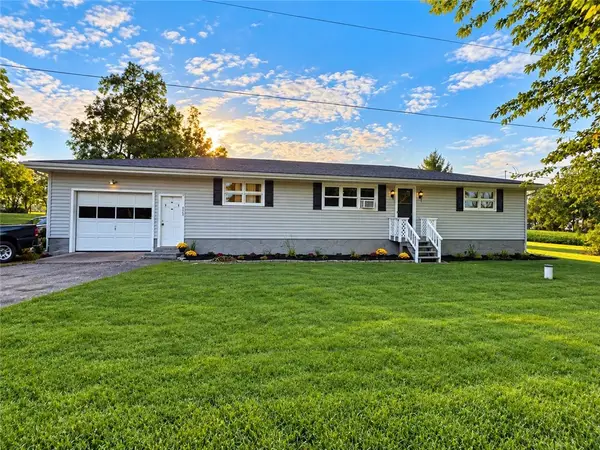 872 Birdsey Road, Waterloo, NY 13165