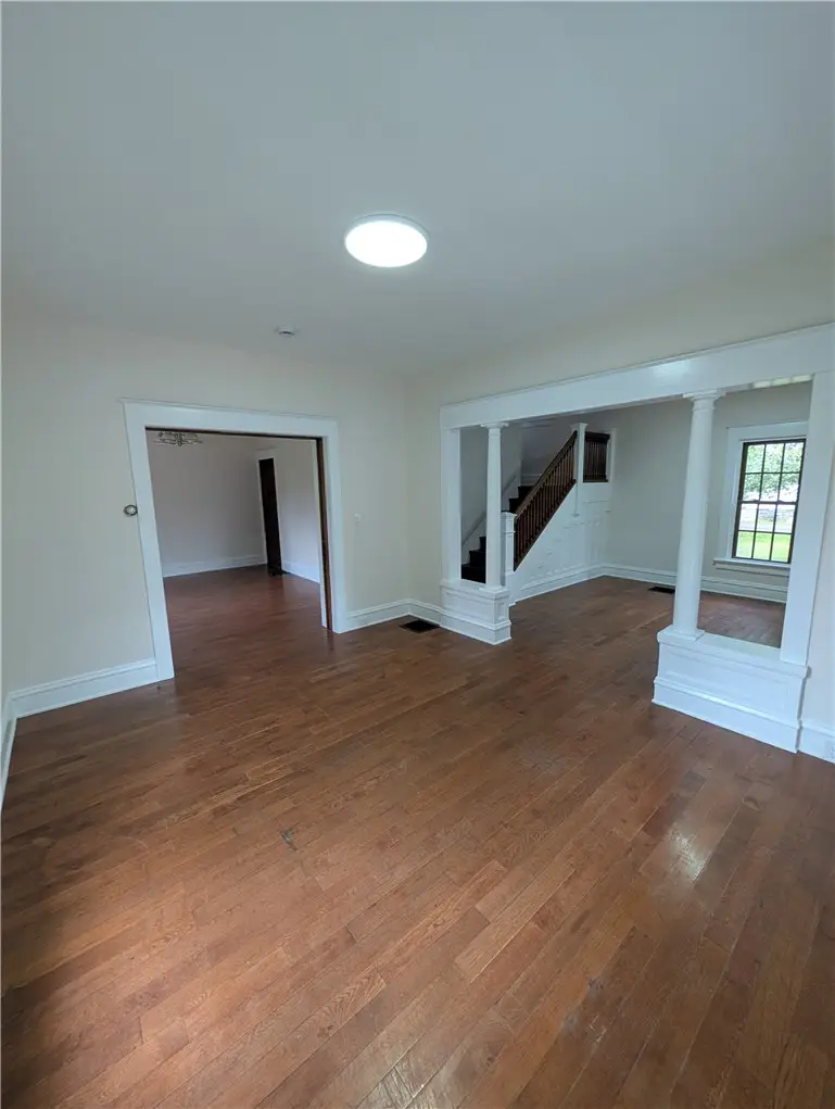 125 Center Street, Waverly, NY 14892 - #3