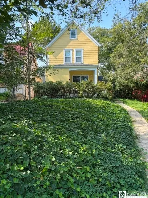 6 Crescent Avenue, Chautauqua, NY 14722 - #2