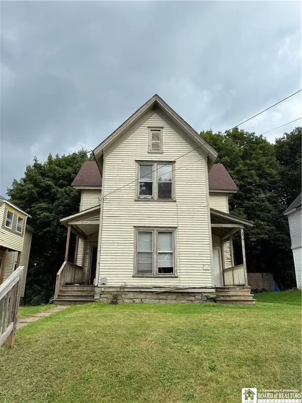 275-277 S Main Street #275, Jamestown, NY 14701