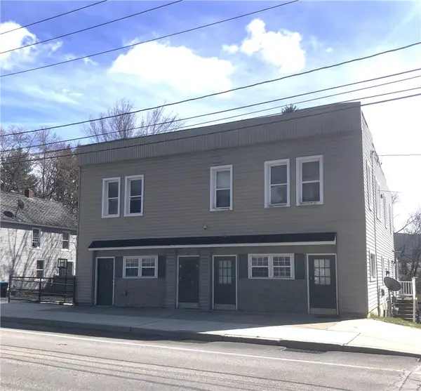 516 Main Street #514, Oneonta, NY 13820