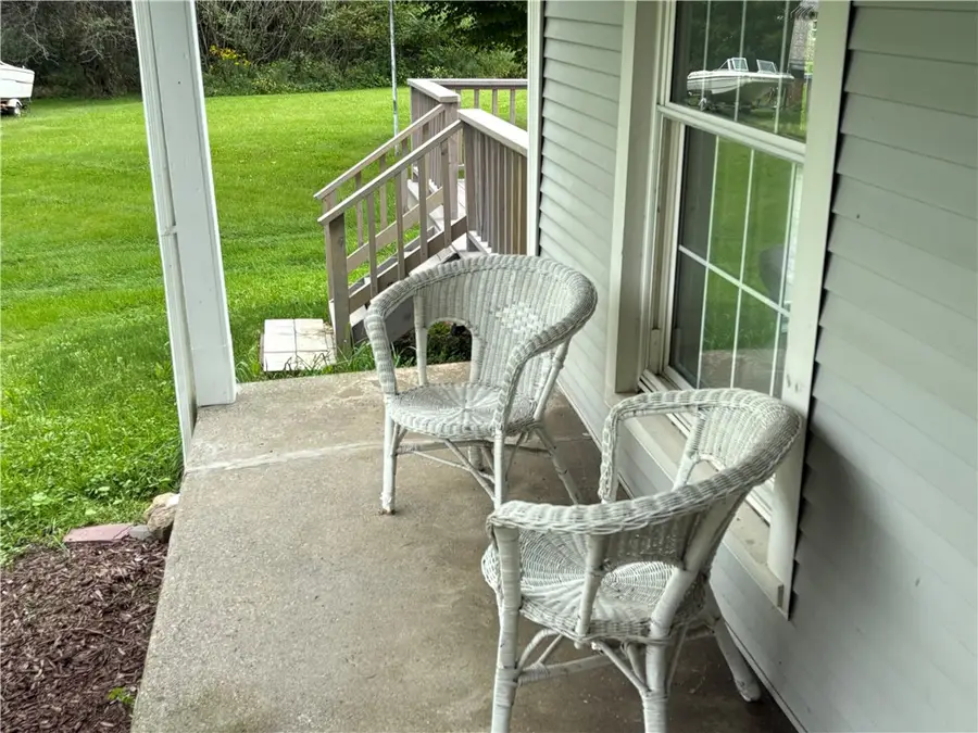 6620 Harold Avenue, Avon, NY 14414 - #3