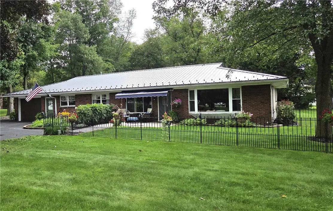 188 Ridge Road, Horseheads, NY 14845 - #1