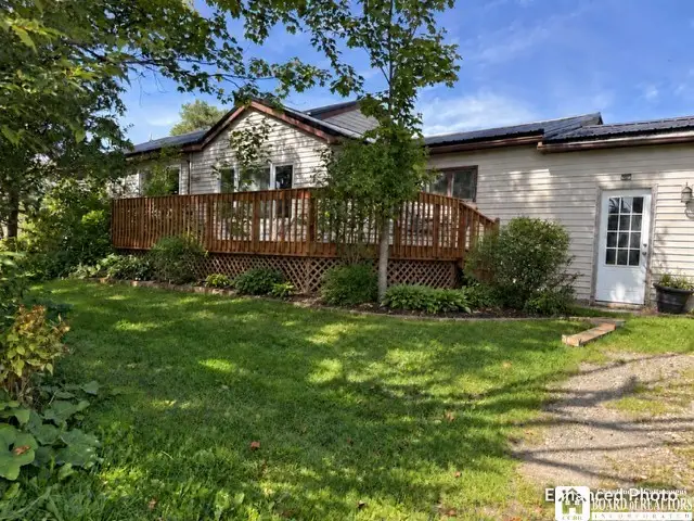 2286 East Road, Sinclairville, NY 14782 - #1