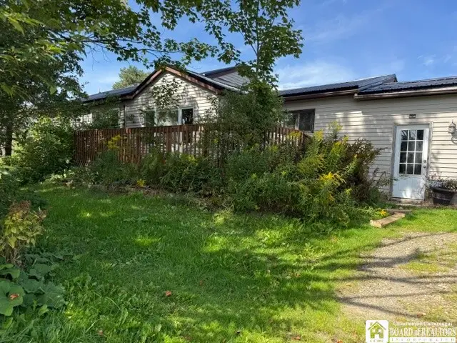 2286 East Road, Sinclairville, NY 14782 - #2