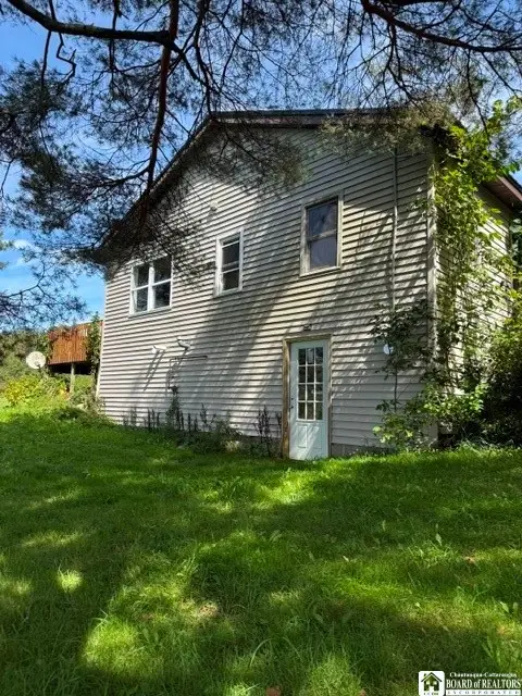 2286 East Road, Sinclairville, NY 14782 - #3