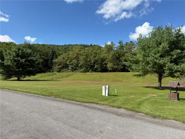 Lot#4 Colonial Drive, Roxbury, NY 12474
