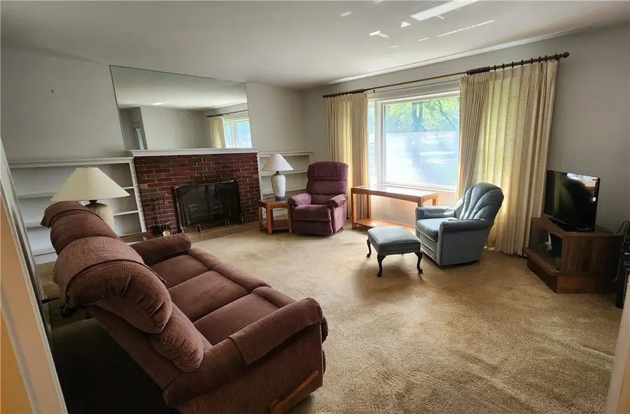 27 Loderdale Road, Rochester, NY 14624 - #2