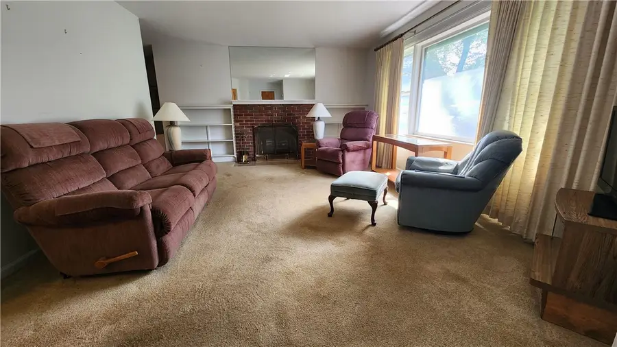 27 Loderdale Road, Rochester, NY 14624 - #3