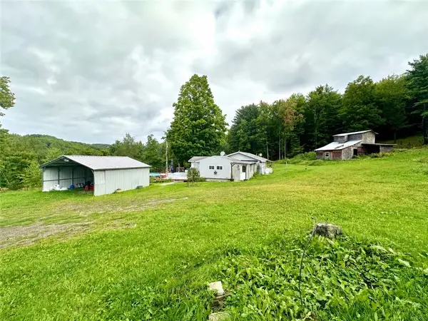 3756 Beeman Hollow Road, Addison, NY 14801