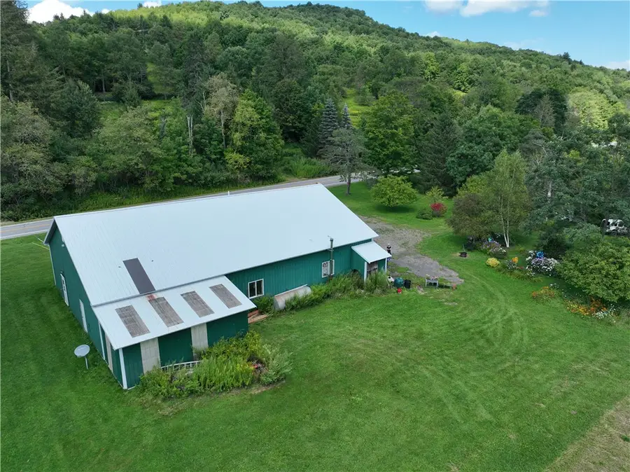 20450 State Highway 28, Delhi, NY 13753 - #2