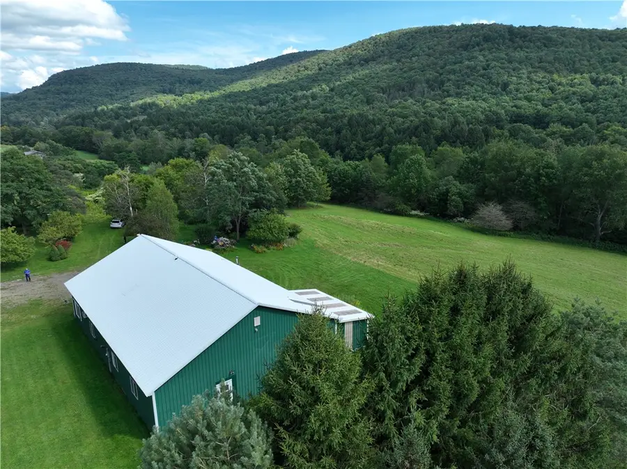 20450 State Highway 28, Delhi, NY 13753 - #3