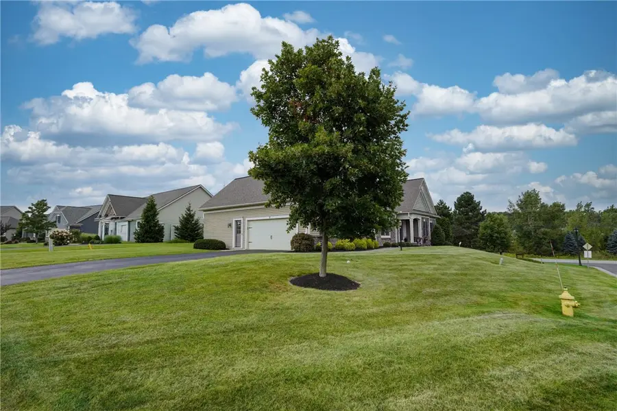 3 Rollins Crossing, Pittsford, NY 14534 - #2