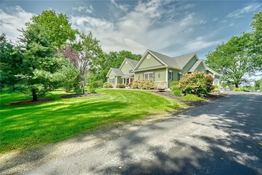 784 Hamlin Center Road, Hamlin, NY 14464 - #3