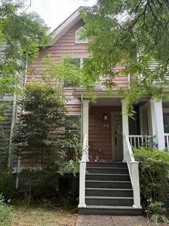 410 Lake Avenue, Ithaca, NY 14850 - #1