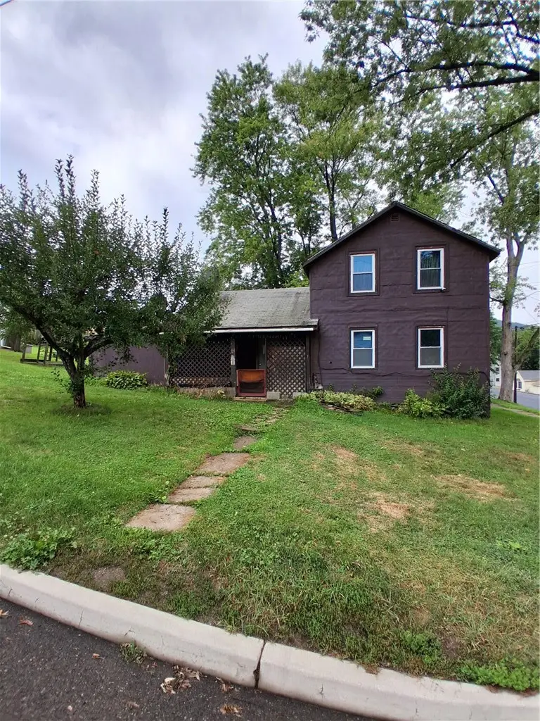 277 Chestnut, Corning, NY 14830 - #1