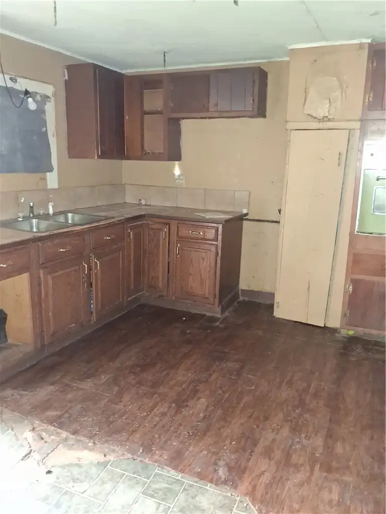 277 Chestnut, Corning, NY 14830 - #3
