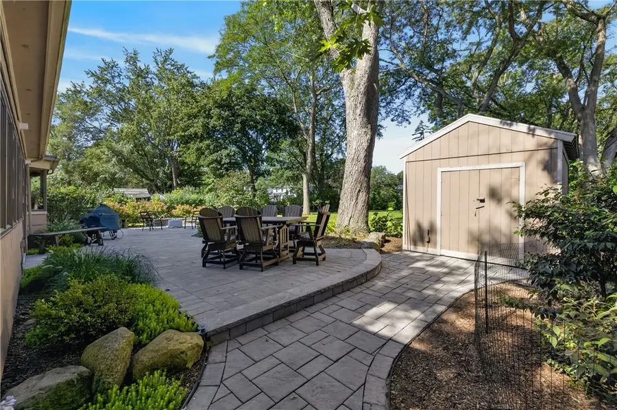 91 Glenhill Drive, Rochester, NY 14618 - #2