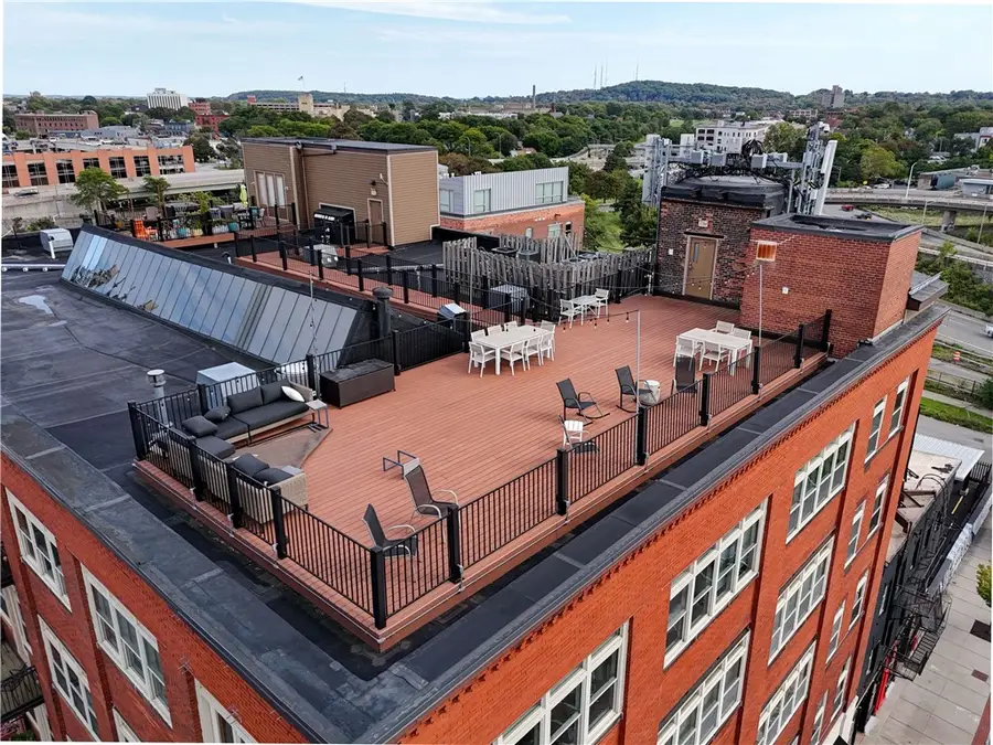 1 Capron Street #UN302, Rochester, NY 14607 - #2