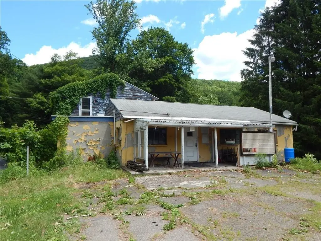 2338 State Route 352, Elmira, NY 14903 - #1