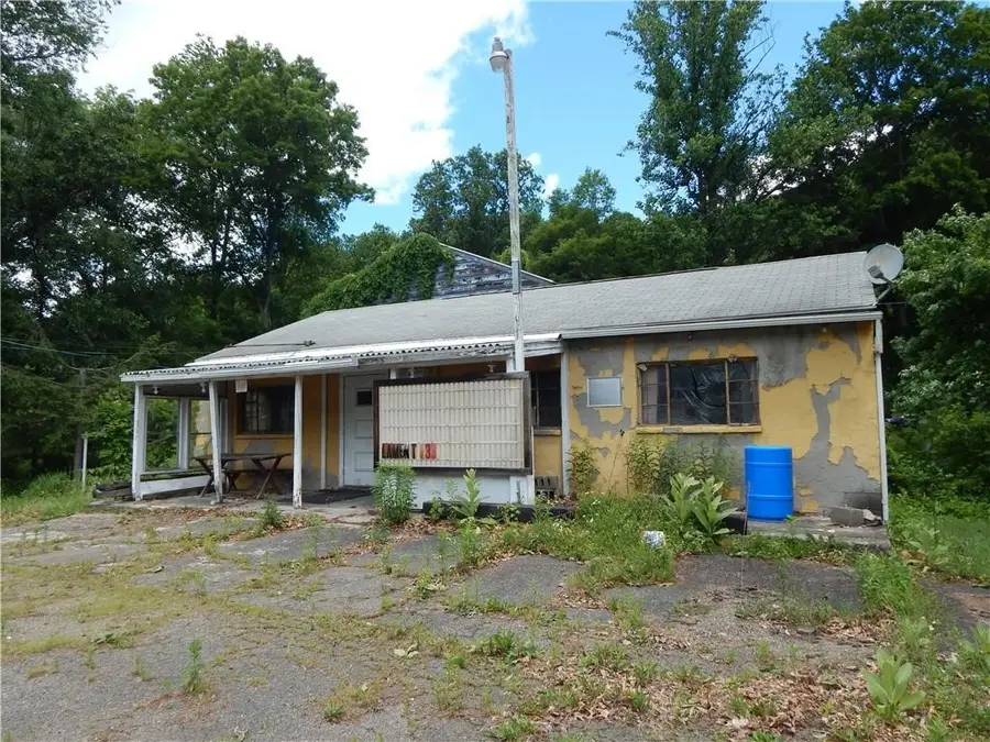2338 State Route 352, Elmira, NY 14903 - #2