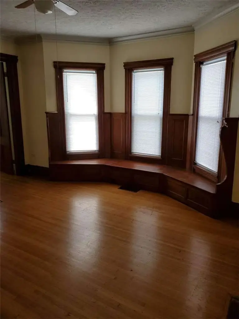 56 Rowley Street, Rochester, NY 14607 - #2