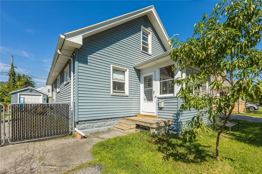 59 California Drive, Greece, NY 14616 - #2