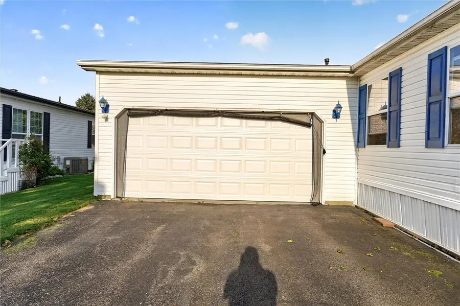 6353 Kims Drive, Victor, NY 14564 - #3