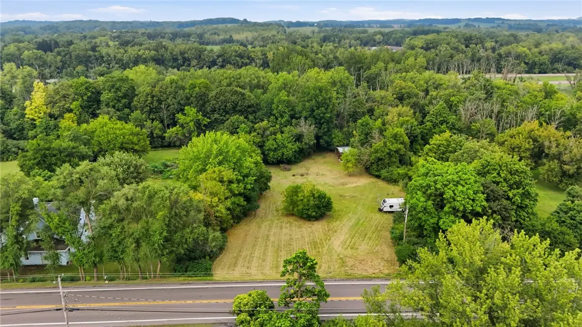 2824 Rt-96, Shortsville, NY 14548 - #1
