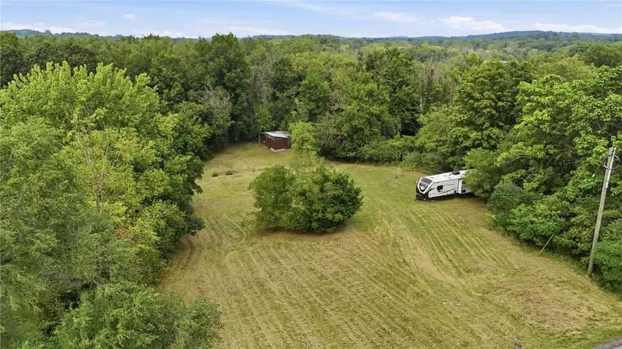 2824 Rt-96, Shortsville, NY 14548 - #3
