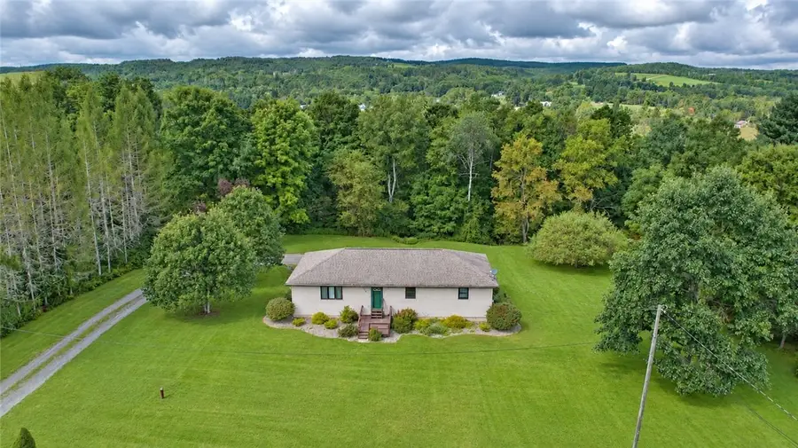 1569 State Highway 205, Oneonta, NY 13820 - #2