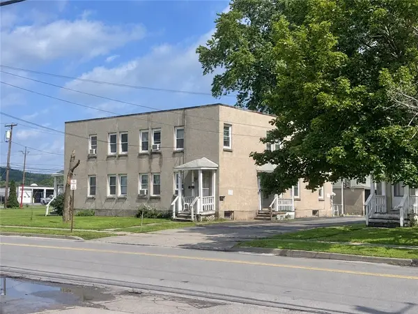 31-33 Union Street #31, Sidney, NY 13838