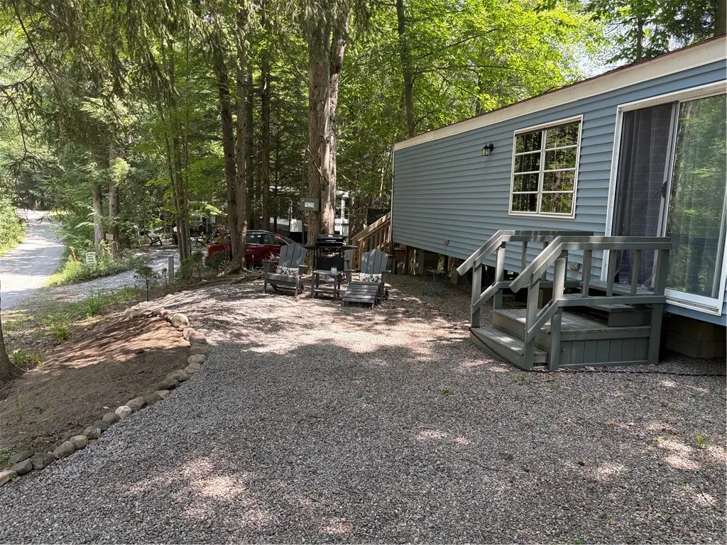 5124 Pleasant Valley Rd #71, Bliss, NY 14024 - #1