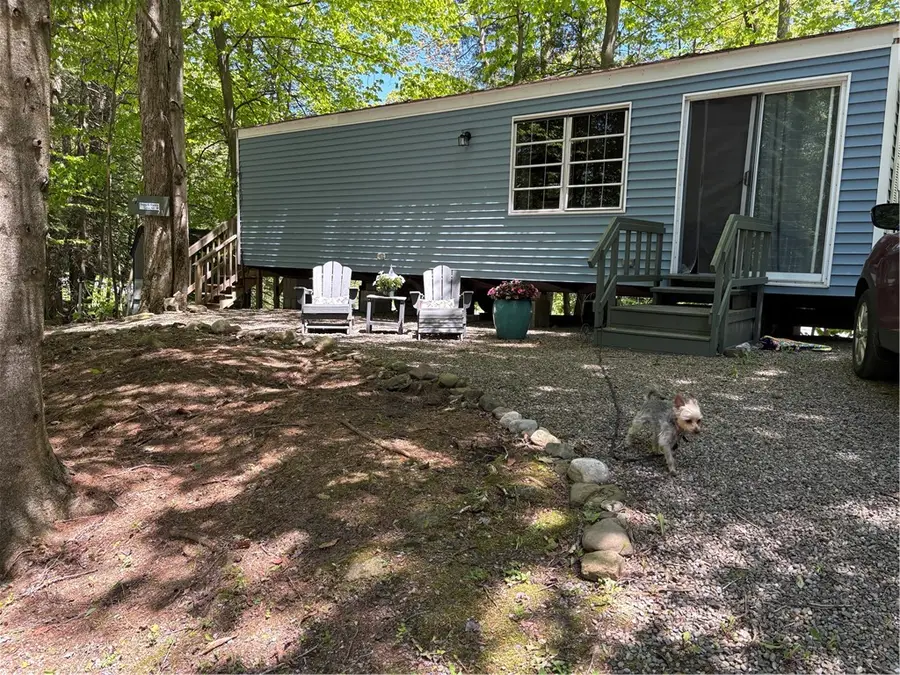 5124 Pleasant Valley Rd #71, Bliss, NY 14024 - #2