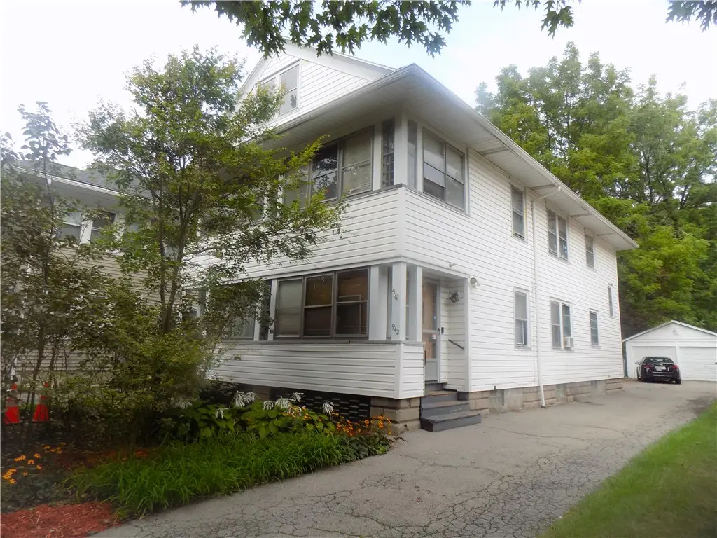 942-944 Genesee Park Boulevard, Rochester, NY 14619 - #1
