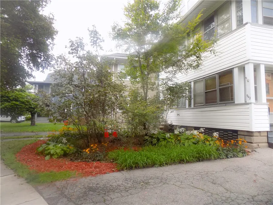 942-944 Genesee Park Boulevard, Rochester, NY 14619 - #2