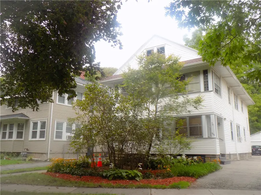 942-944 Genesee Park Boulevard, Rochester, NY 14619 - #3
