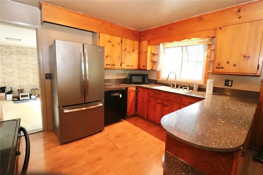 7236 4th Section Road, Brockport, NY 14420 - #3