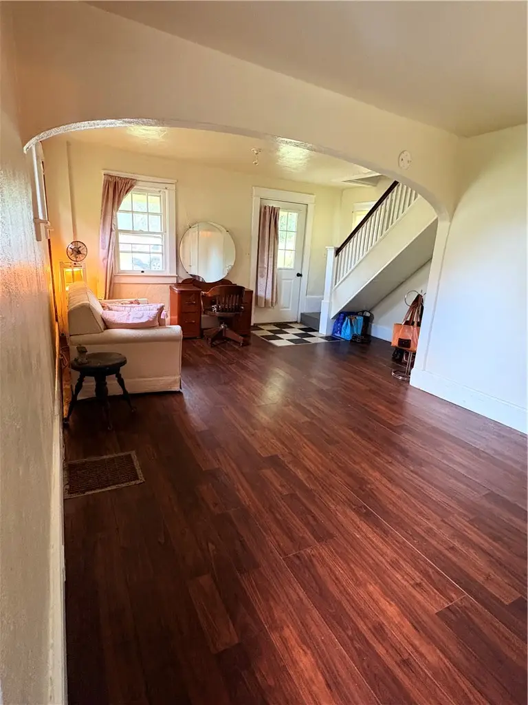 539 W Hudson Street, Elmira, NY 14904 - #2