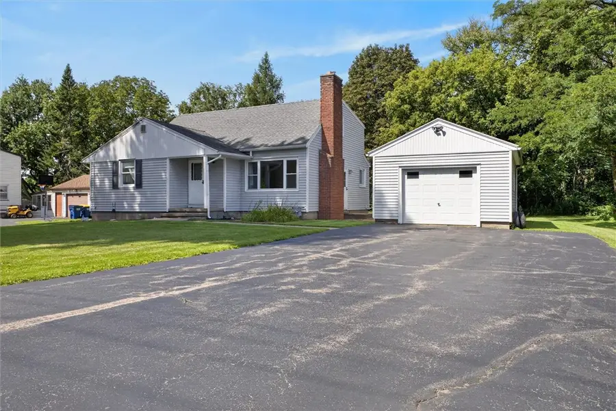 1284 State Road, Webster, NY 14580 - #2