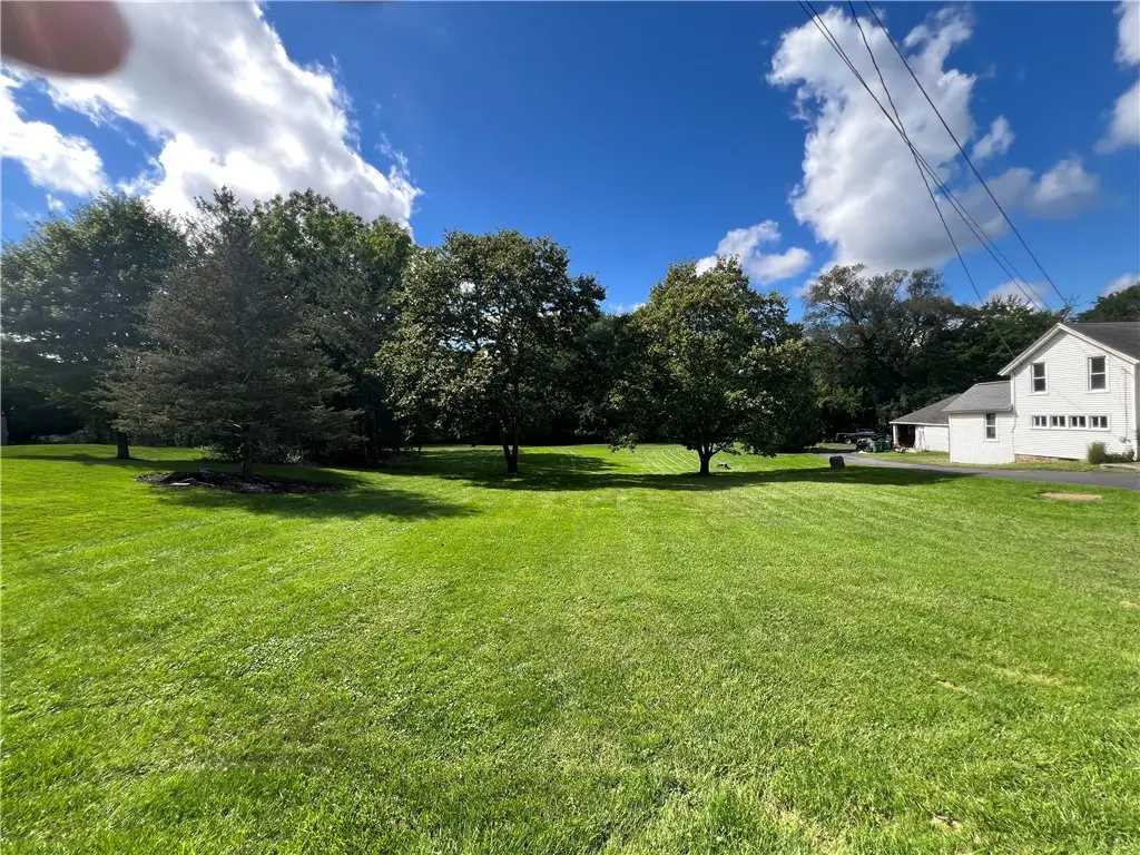Fairport Nine Mile Point Road, Fairport, NY 14450 - #1