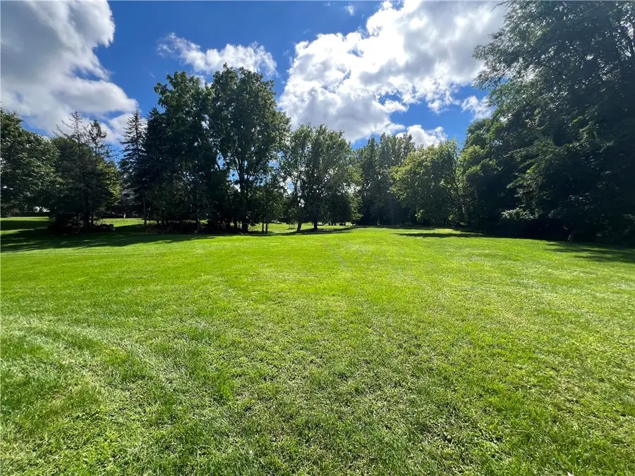 Fairport Nine Mile Point Road, Fairport, NY 14450 - #2