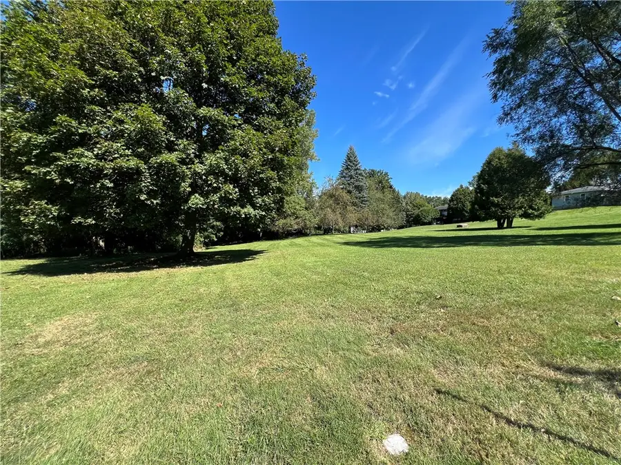 Fairport Nine Mile Point Road, Fairport, NY 14450 - #3