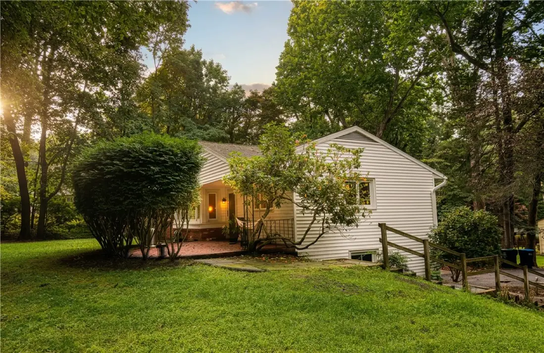 2 Red Fox Run, Pittsford, NY 14534 - #1