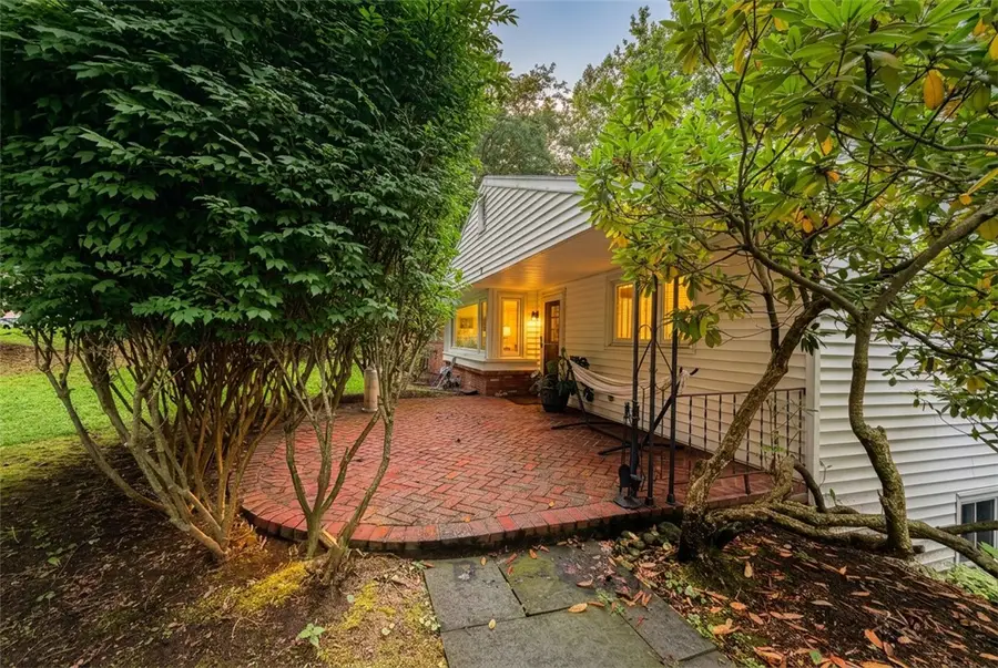 2 Red Fox Run, Pittsford, NY 14534 - #3